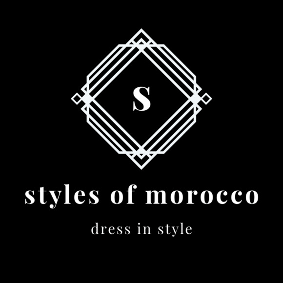 stylesofmorocco